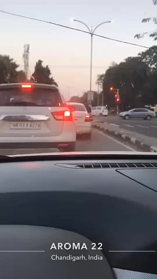 @user67487489988