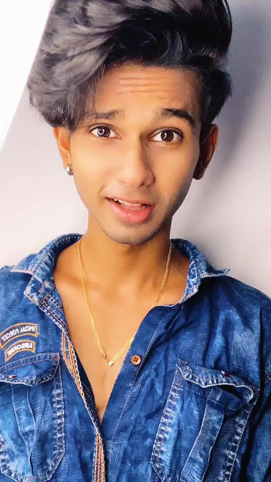 @D__SHARMA__👑