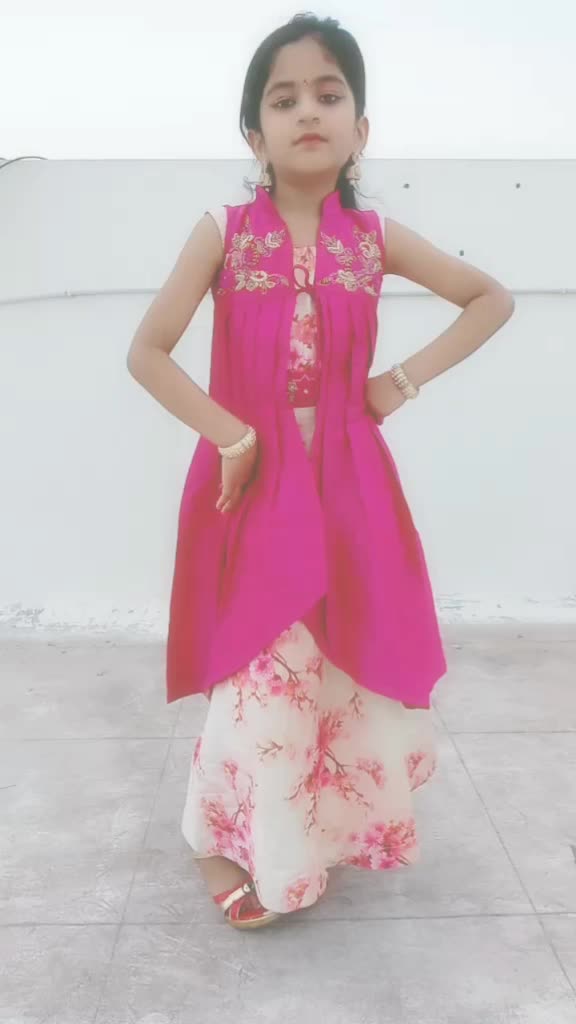 @SAMEEKSHA REDDY .P