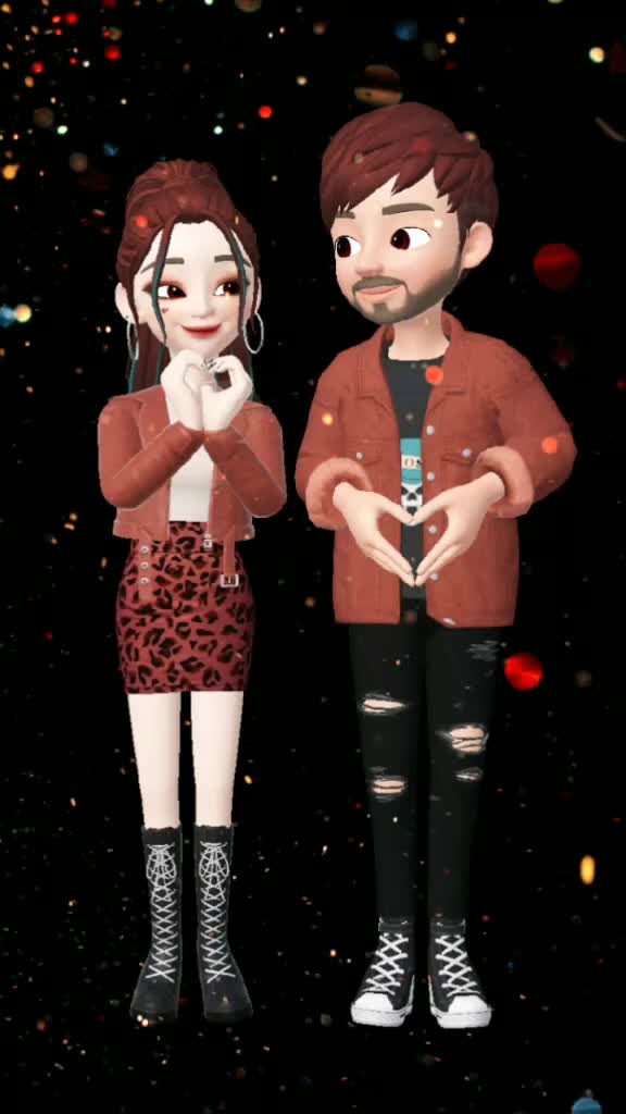 @&hearts;️&bull;&bull;&Aring;mish&aacute;&aacute;&aacute;&bull;&bull;&hearts;️