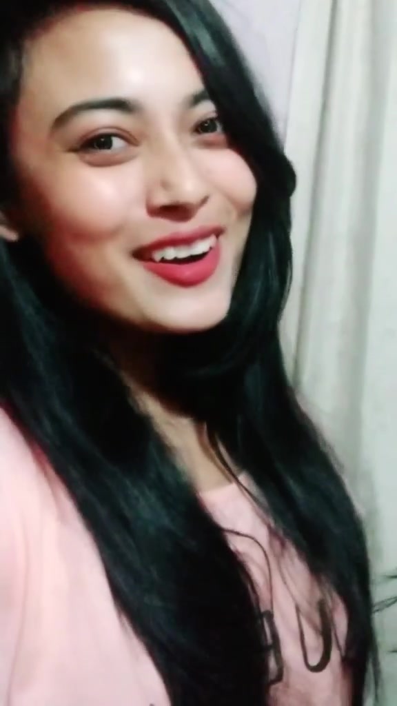 @drishti