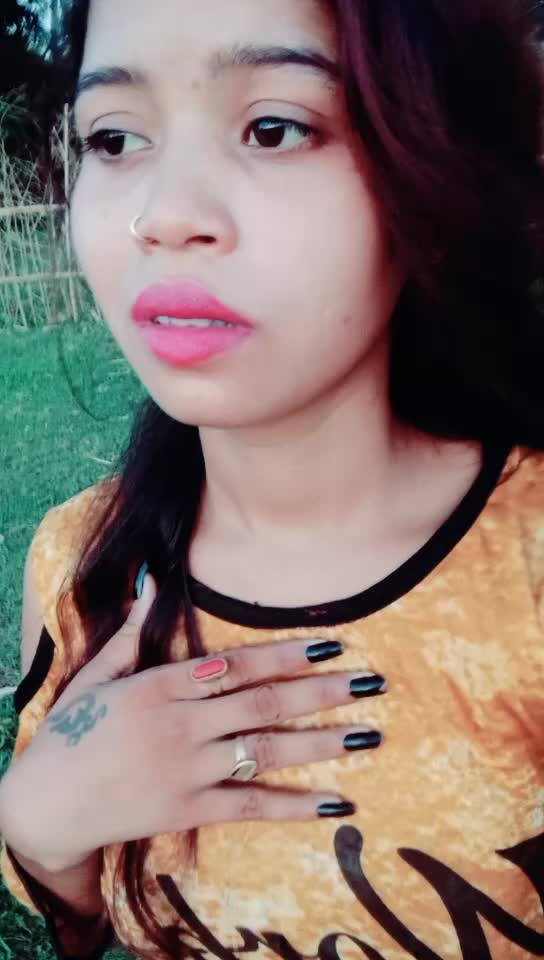 @user22672401368