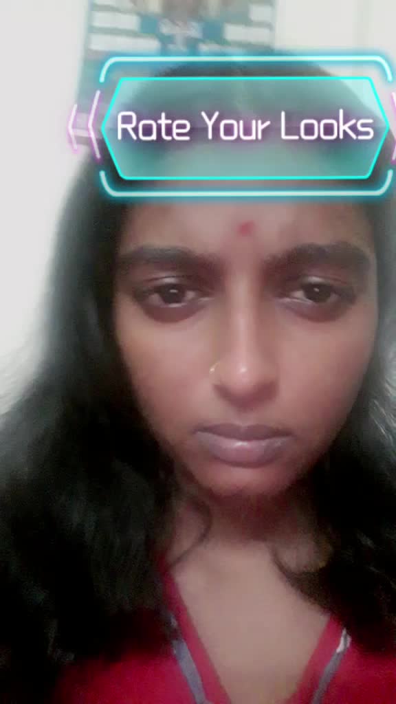 @Poojivavilala@