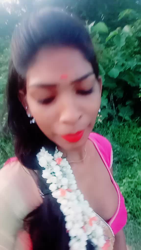 @Radha divakar 143