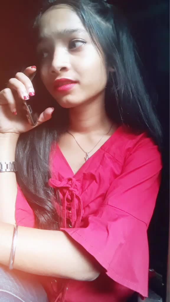@Nilanjana👑