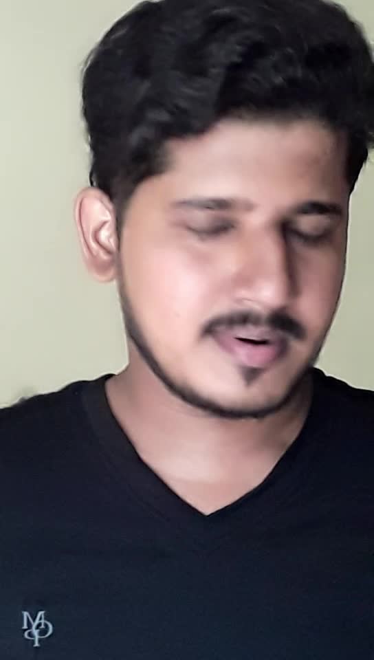 @Jameel Hussain