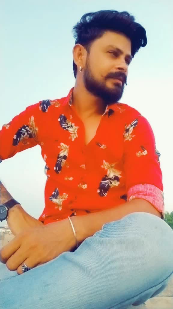 @ActorDjsharvanblt