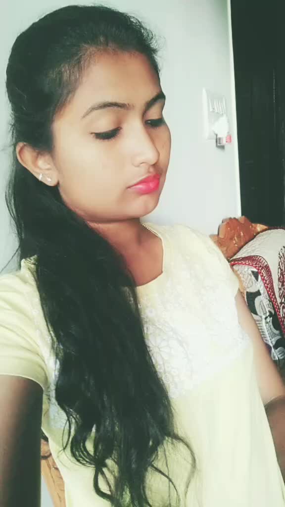 @nirusha gowda 🤩😜