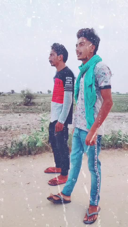 @Gurpreet Singh