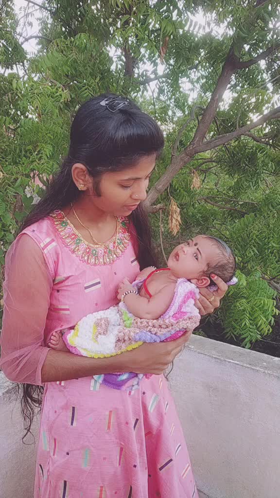 @Poojari Raj