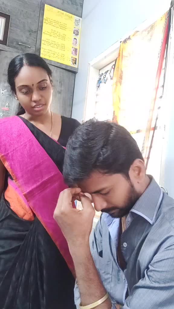 @ARUN981129