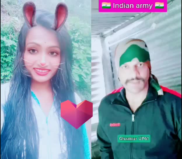 @Rupali Kashyap 💖❤💖