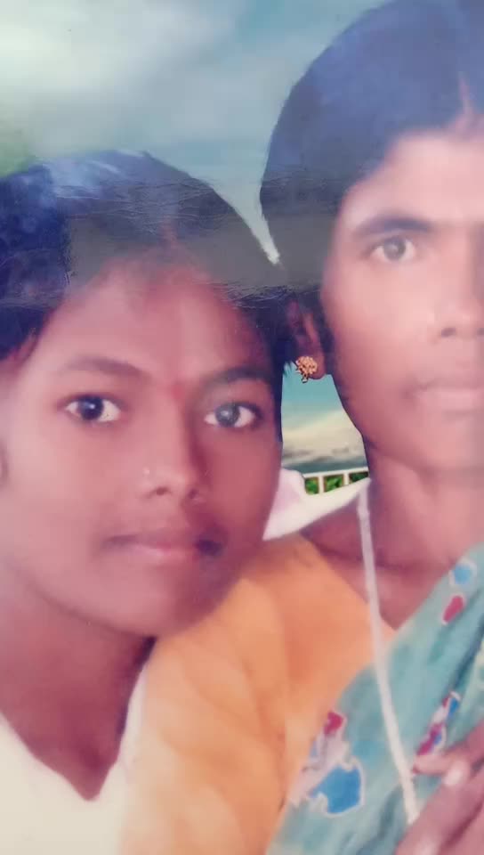 @Pagadala Premalatha