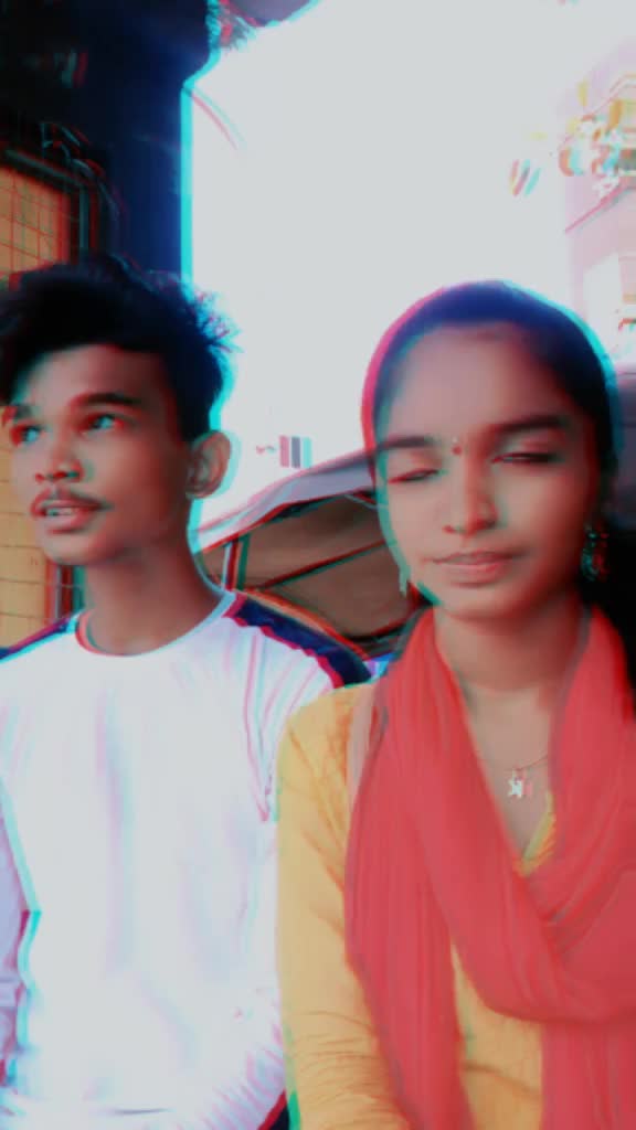 @munnamunwar