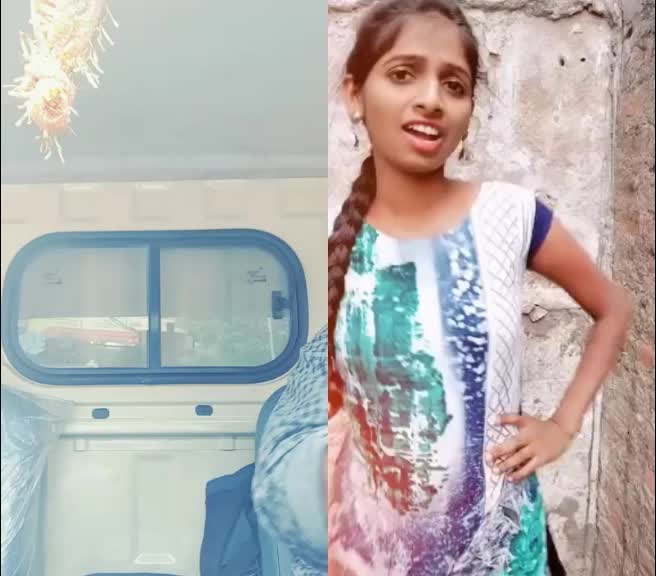 @sudhakar  gundarapu