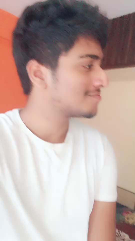 @Sharath
