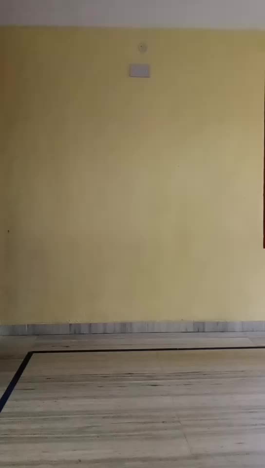 @Harshavardhini