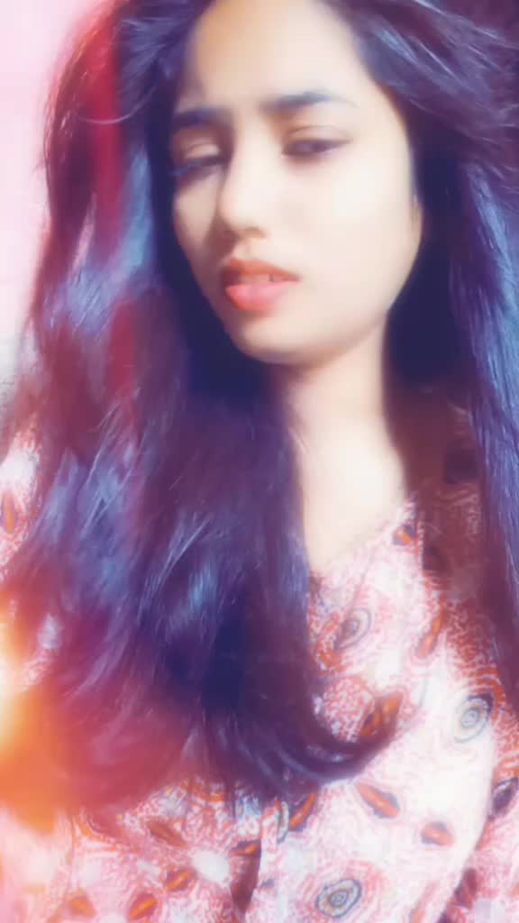 @🤴Nautanki👸Lado1020
