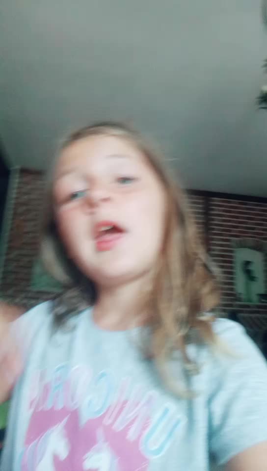 @filletretendre