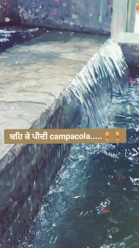 @amrit_nagra01