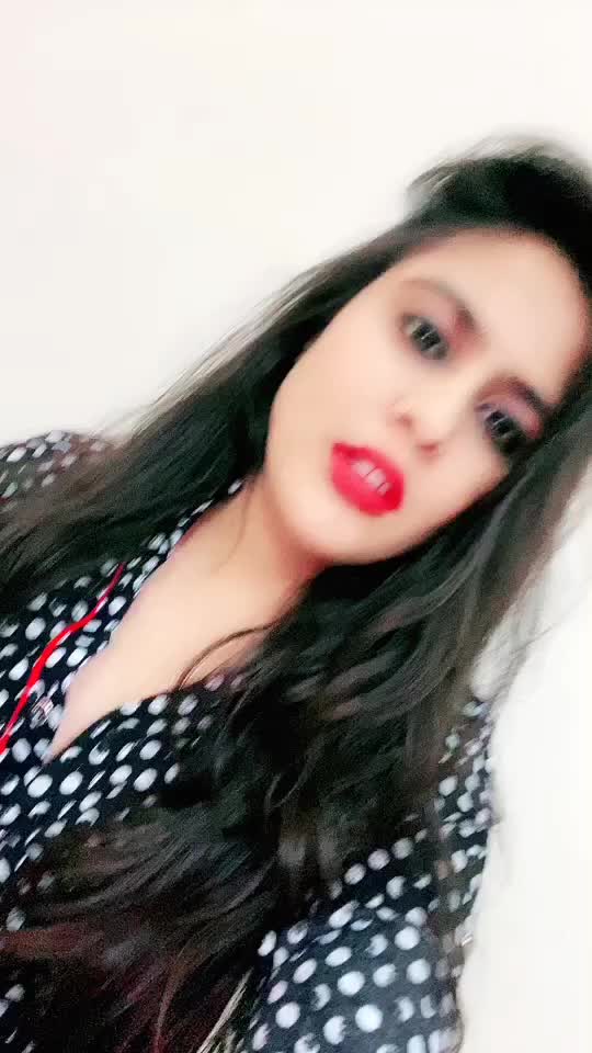 @kavya