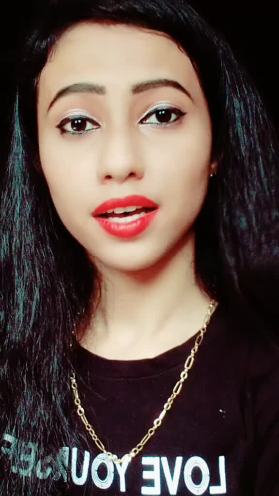 @Trupti kalambe