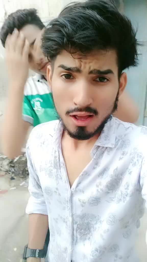 @9354_Tc