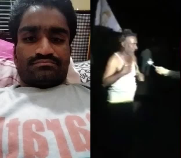 @venkat