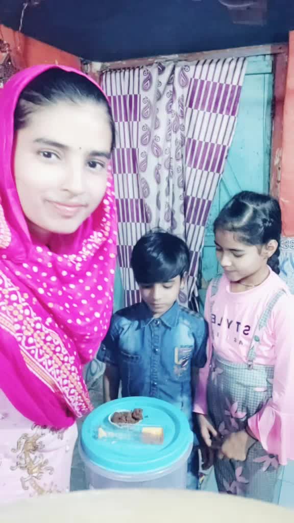 @Nadeem K bchan