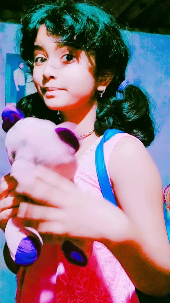 @Sweety tany
