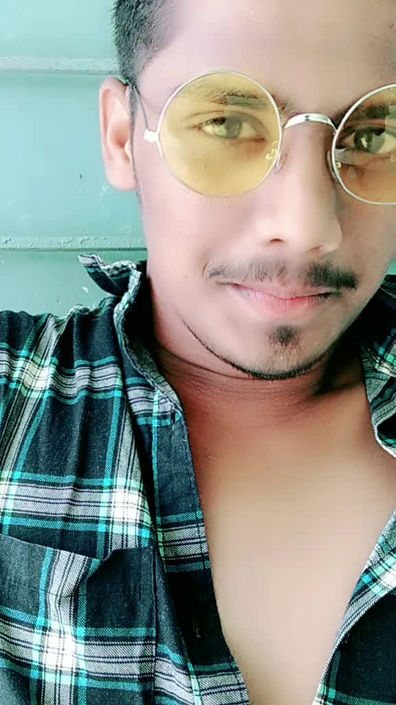 @Vijay