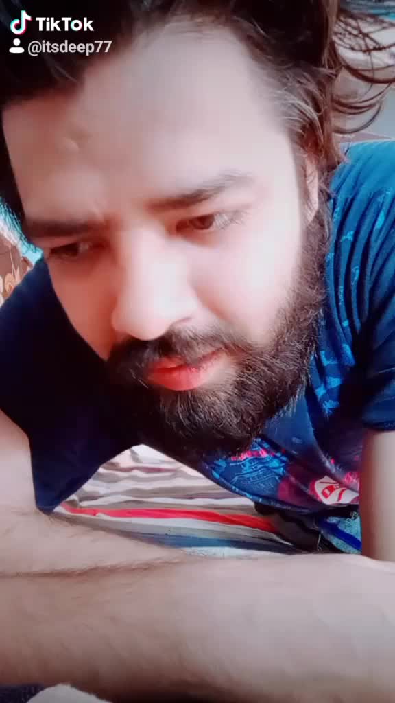 @user09290548389