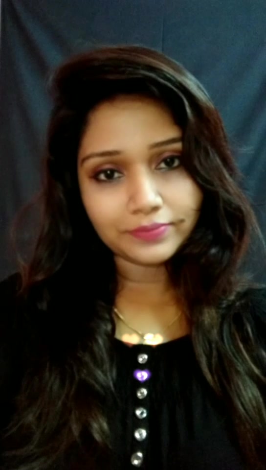 @Priyanka Vast