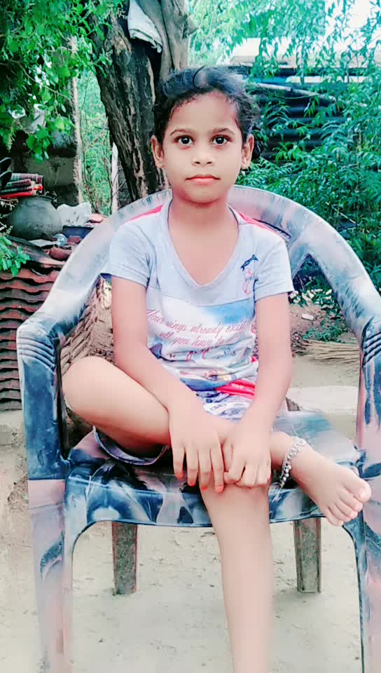 @naveen