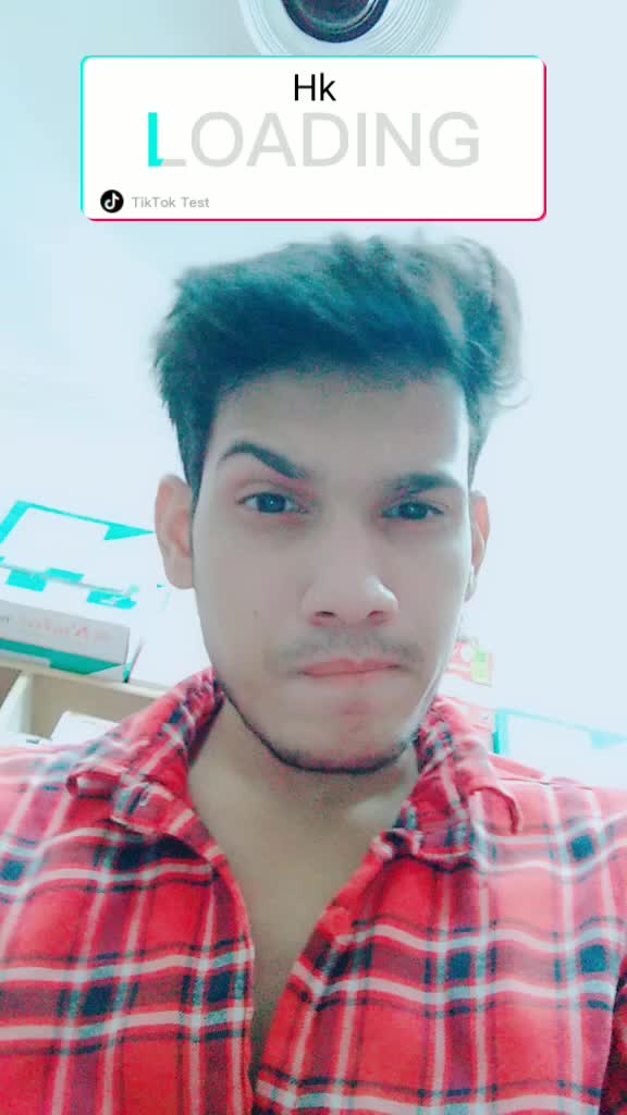 @Zubair Hk