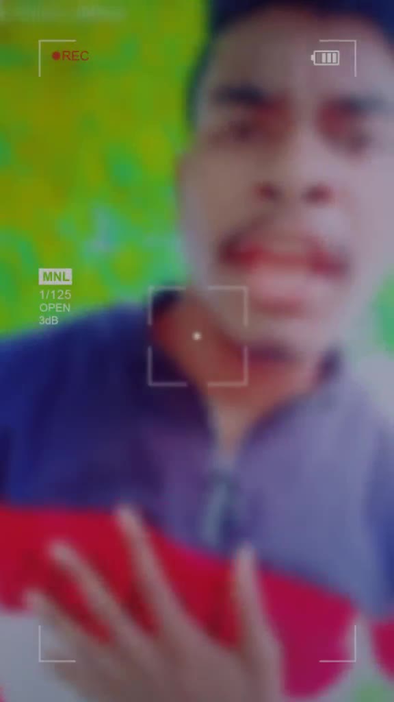 @H&ecirc;&agrave;rt H&aelig;&ccedil;k&ecirc;r D&euml;br&atilde;j