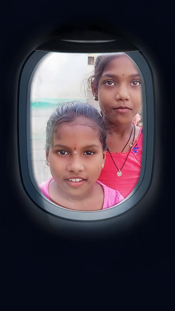 @I love amma