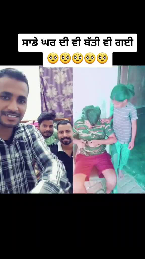 @Vishal Sahota✅