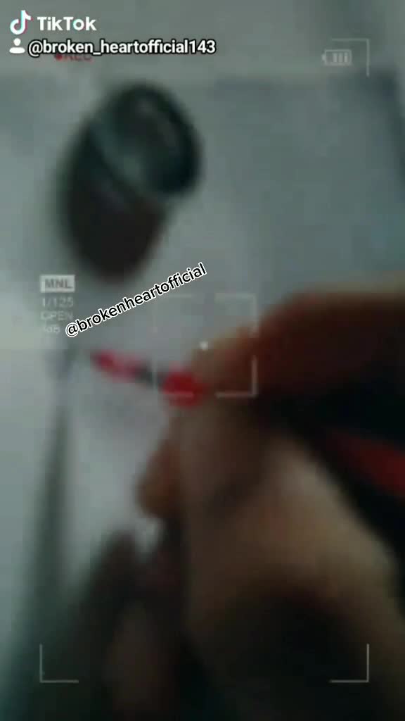 @user89218533056