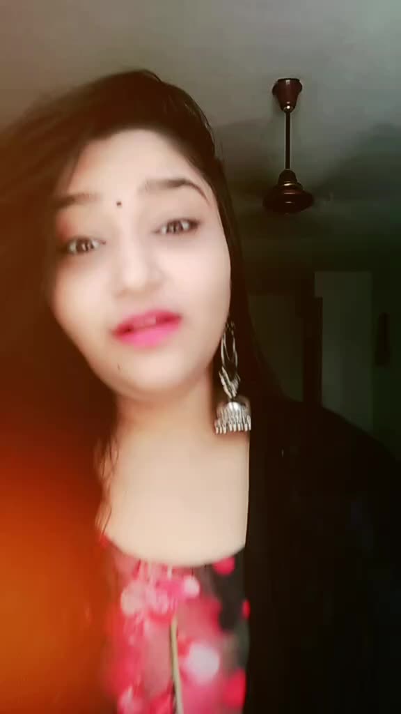 @🇮🇳M_I_💲_I_K_A✨