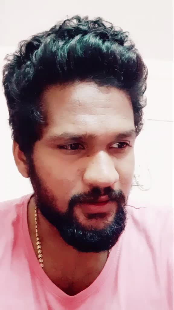 @hemanth@22