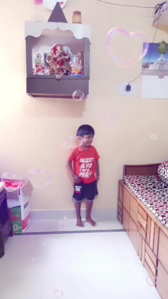 @kumarpankaj12300