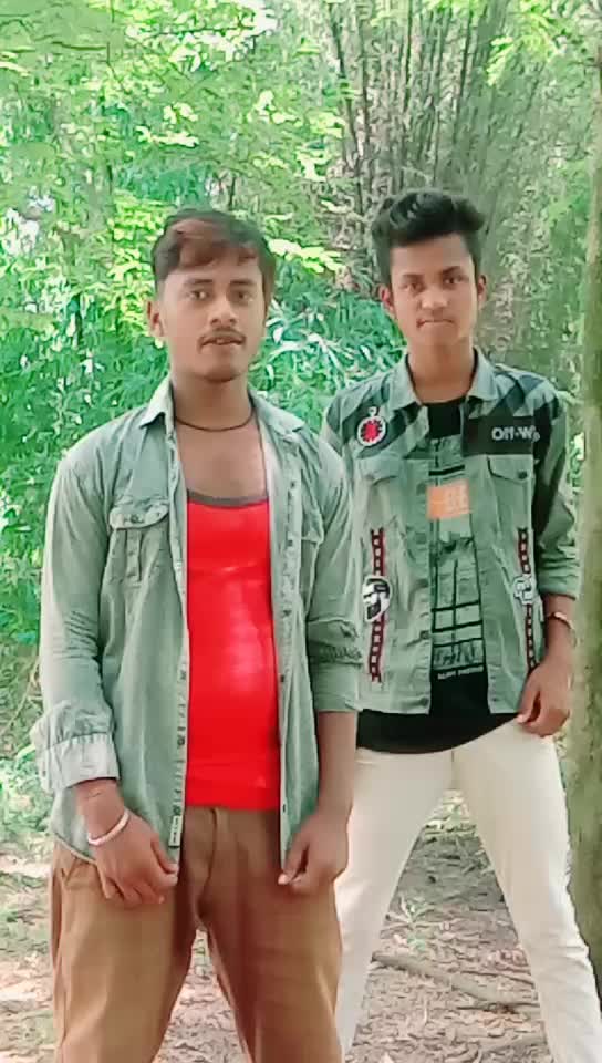 @alok jena us