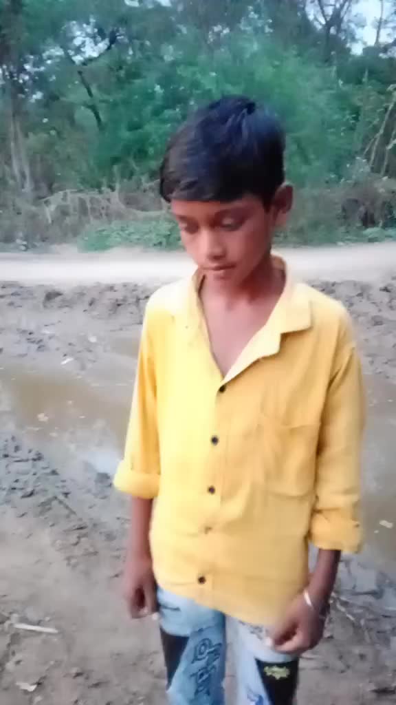 @🙏Tik Tok king 🙏