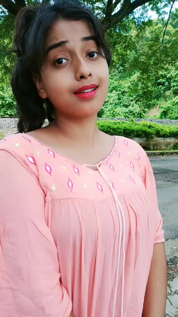 @Dhritismita Talukdar