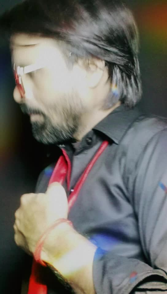 @Rahulsingh Lko 7038