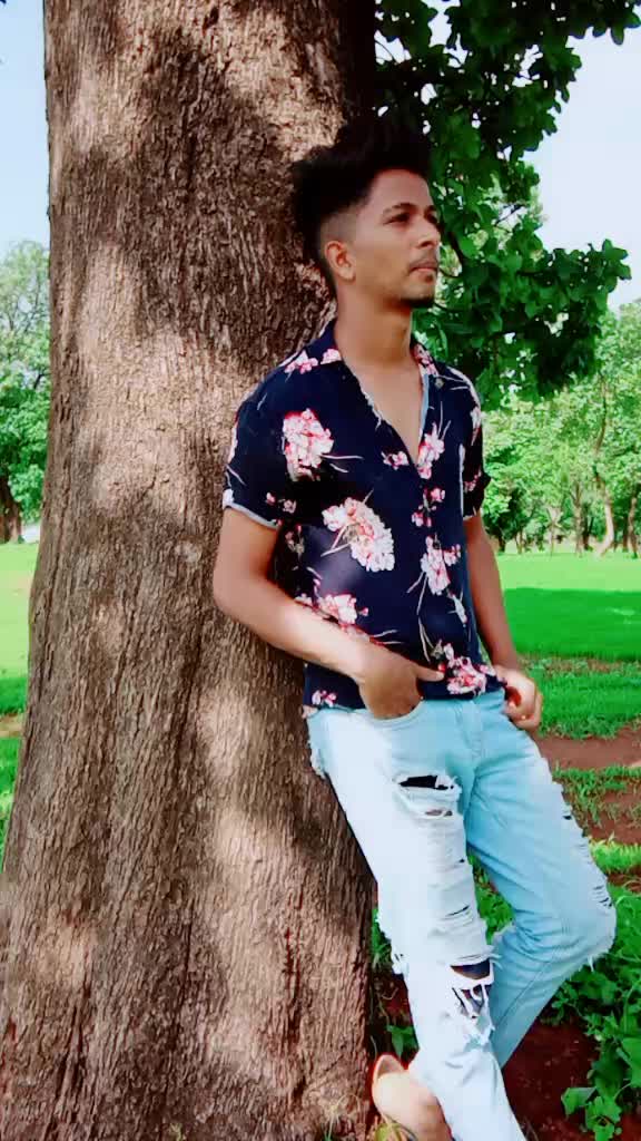 @iam_avi👑💕