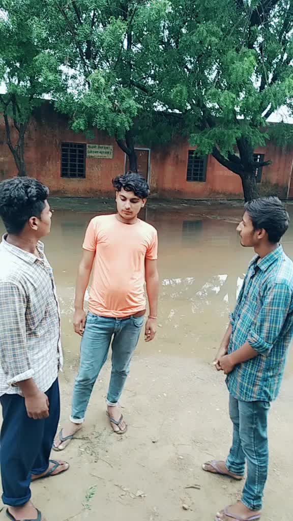 @👑 सौरभ मीणा  👑
