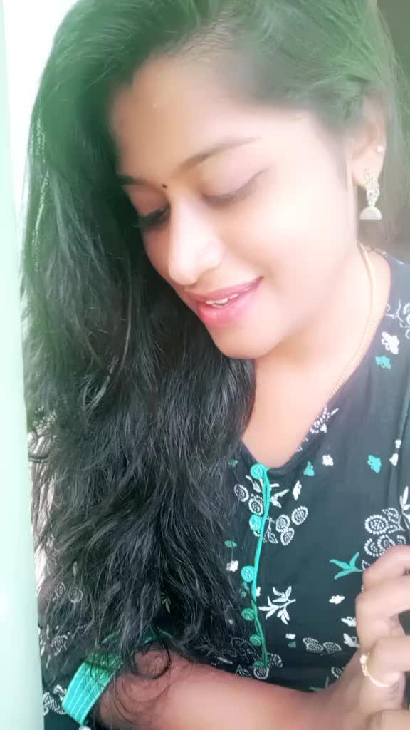 @nethulali