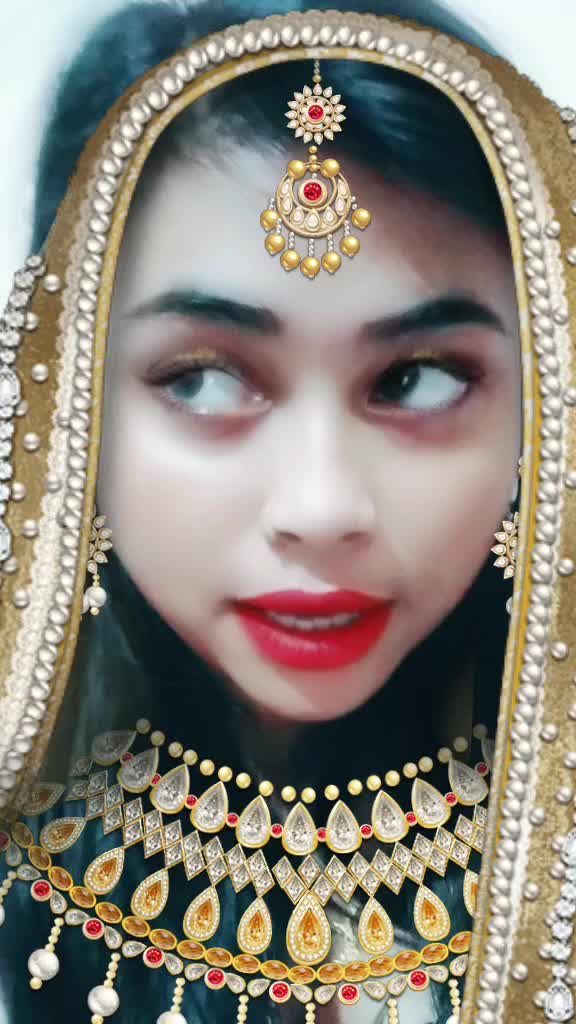 @payal05